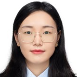 Dr. Xiaoxuan Yu avatar image