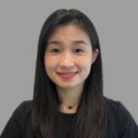 Dr. Keyao (Eden) Li avatar image