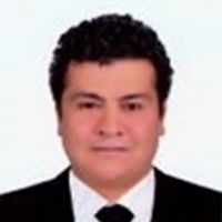 Dr. Mohamed Ghobashy avatar image