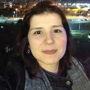 Dr. Milene Dias Miranda avatar image