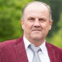 Dr. Alexandru Popa avatar image