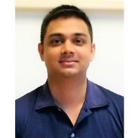 Dr. Rahul Kumar avatar image