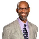 Prof. Dr. Richard Rose avatar image