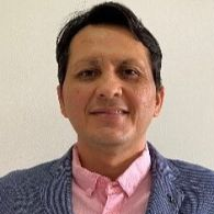 Dr. Joaquín Hernández-Fernández avatar image