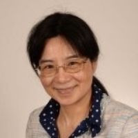 Dr. Qingchun Yuan avatar image