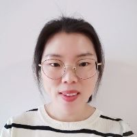 Dr. Qingwei Meng avatar image