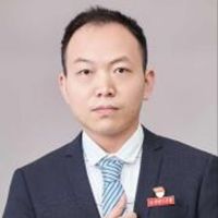 Dr. Jianguo Wang avatar image