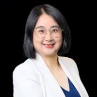 Dr. Yanfeng Xu avatar image