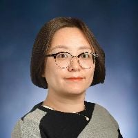 Dr. Yuehua Wang avatar image