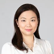 Dr. Yun-Sing Koh avatar image