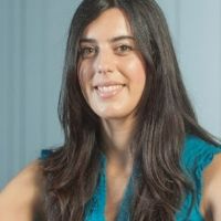 Dr. Maria Jose Piernas Muñoz avatar image