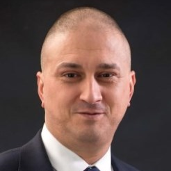 Dr. Artur Kozłowski avatar image