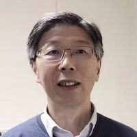 Prof. Dr. Ling Qian avatar image