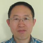 Prof. Hanbin Gu avatar image