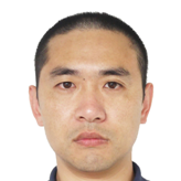 Dr. Zhihua Ma avatar image