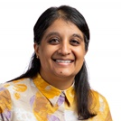 Dr. Nafisa M. Jadavji avatar image