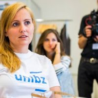 Dr. Valentina Lenarduzzi avatar image