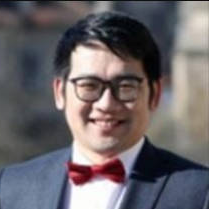 Dr. Yongheng Yang avatar image