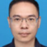 Prof. Dr. Ying Ma avatar image