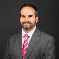 Dr. Robert A. Fleming avatar image