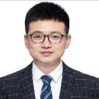 Prof. Dr. Yu Zhou avatar image