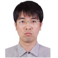 Prof. Dr. Junfeng Wang avatar image
