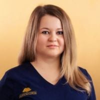 Dr. Justyna Podgórska-Bednarz avatar image