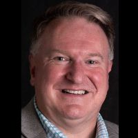 Prof. Dr. Chapman Rackaway avatar image