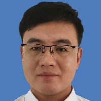 Dr. Zhengbing Qi avatar image