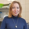 Dr. Katarzyna Kajak-Siemaszko avatar image