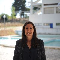 Dr. Paula Nabais avatar image