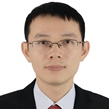 Dr. Tengpeng Chen avatar image