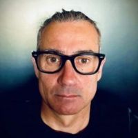 Dr. Sergio Iglesias-Parro avatar image