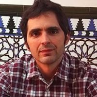 Dr. Antonio José Ibáñez-Molina avatar image