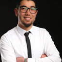 Dr. Khaled Laadjal avatar image