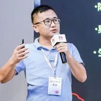 Prof. Dr. Qiang Qu avatar image