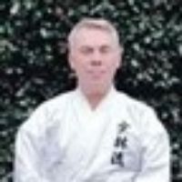 Dr. Allan Fowler avatar image