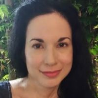 Dr. Cleo Protogerou avatar image