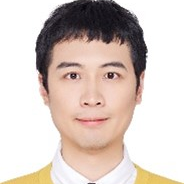 Dr. Shang Gao avatar image