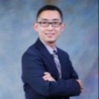 Dr. Peng Xu avatar image