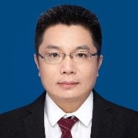 Prof. Dr. Liyuan Yu avatar image