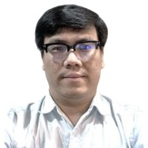 Dr. Hoang Long Ngo avatar image