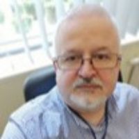 Prof. Dr. Janusz Madaj avatar image