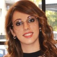 Dr. Ilaria Marasco avatar image