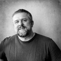 Dr. Daniel Vanek avatar image