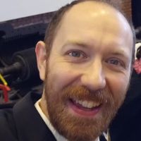 Dr. Yunus Tansu Aksoy avatar image