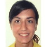 Dr. Ester Betoret avatar image