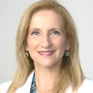 Dr. Gila Cohen Zilka avatar image