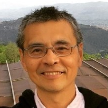 Dr. Thanh Son Nguyen avatar image