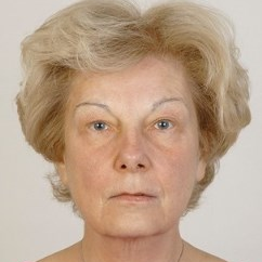 Prof. Dr. Elspeth Guild avatar image